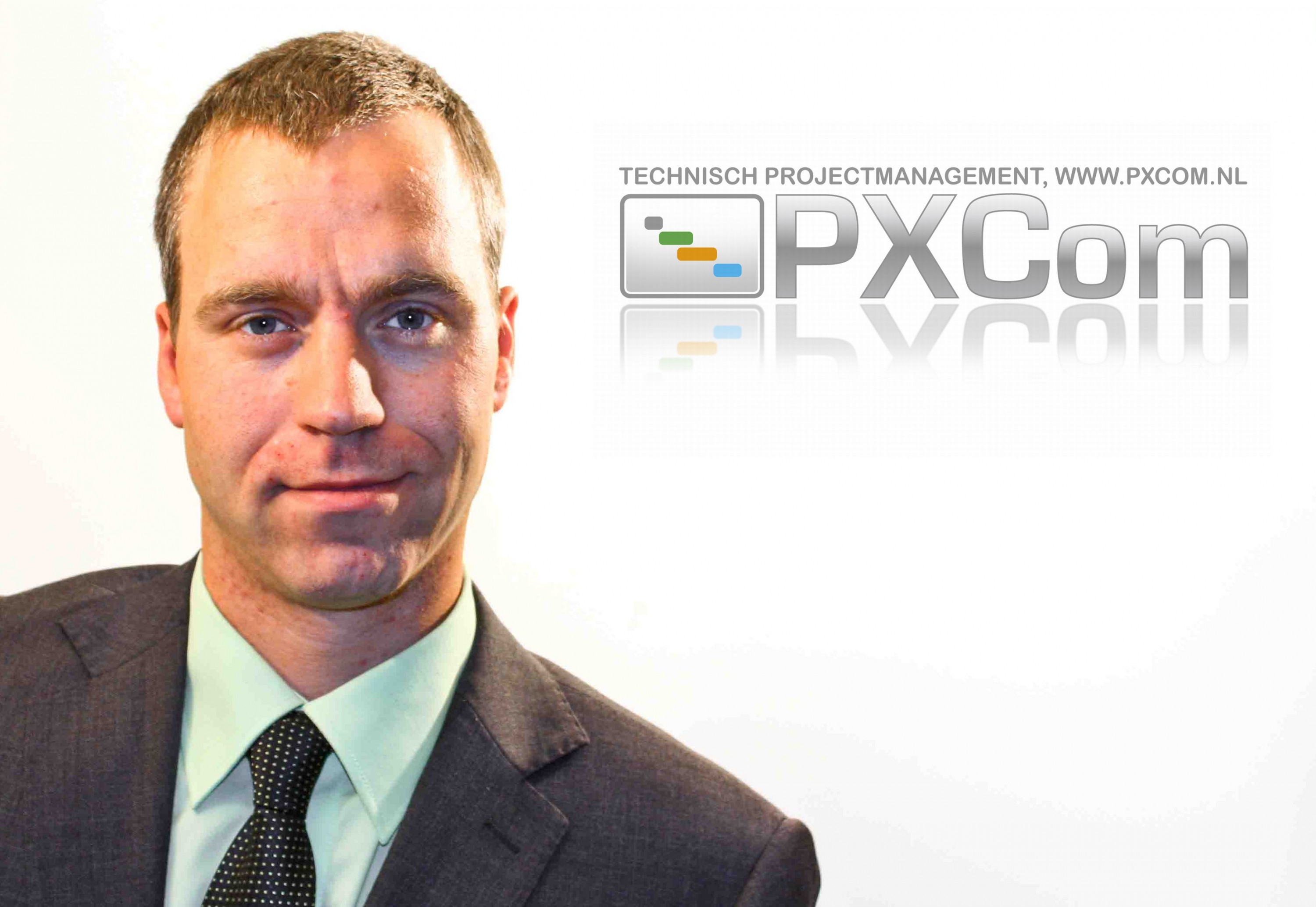 Patick Tijsterman Patick Tijsterman